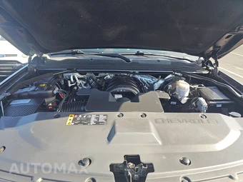 2018 Chevrolet Tahoe LT 1LT - miniatura 16