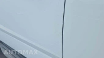 2018 Chevrolet Tahoe LT 1LT – miniatura 20