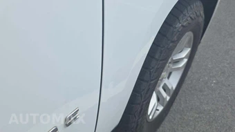2018 Chevrolet Tahoe LT 1LT – miniatura 23