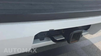 2018 Chevrolet Tahoe LT 1LT – miniatura 26