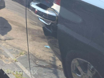 2018 Chevrolet Tahoe LT 1LT - miniatura 30
