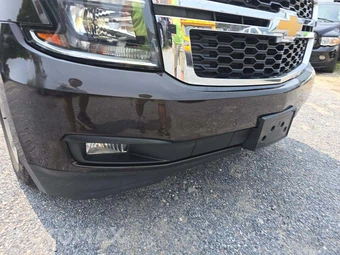 2018 Chevrolet Tahoe LT 1LT - miniatura 22
