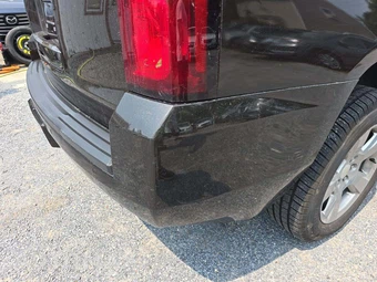 2018 Chevrolet Tahoe LT 1LT - miniatura 23