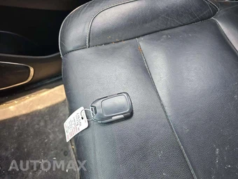 2018 Chevrolet Tahoe LT 1LT - miniatura 8