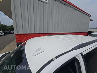 2018 Chevrolet Tahoe LT 1LT - miniatura 12