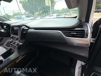 2018 Chevrolet Tahoe LT 1LT - miniatura 20