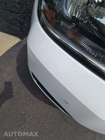 2018 Chevrolet Tahoe LT 1LT - miniatura 22