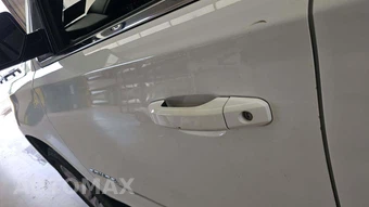 2018 Chevrolet Tahoe LT 1LT – miniatura 24