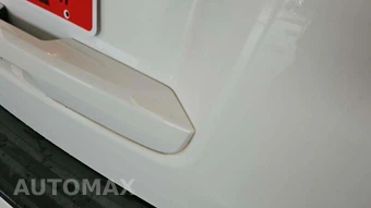 2018 Chevrolet Tahoe LT 1LT – miniatura 25