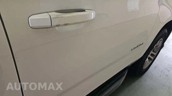 2018 Chevrolet Tahoe LT 1LT – miniatura 28