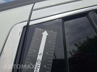 2018 Chevrolet Tahoe LT 1LT - miniatura 22