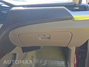 2018 Chevrolet Tahoe LT 1LT - miniatura 17