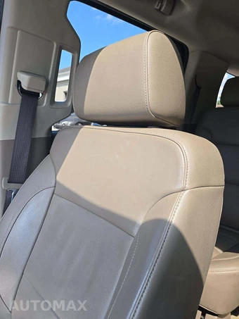 2018 Chevrolet Tahoe LT 1LT - miniatura 30
