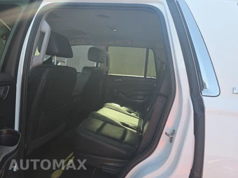 2018 Chevrolet Tahoe LT 1LT - miniatura 13