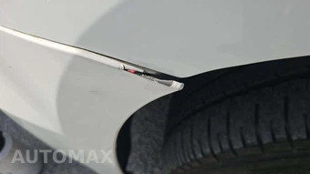 2018 Chevrolet Tahoe LT 1LT - miniatura 20