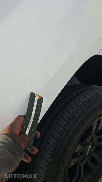 2018 Chevrolet Tahoe LT 1LT - miniatura 21