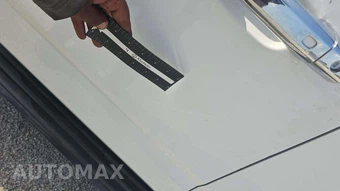 2018 Chevrolet Tahoe LT 1LT - miniatura 22