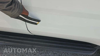 2018 Chevrolet Tahoe LT 1LT - miniatura 25
