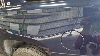 2018 Chevrolet Tahoe LT 1LT – miniatura 23