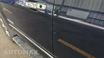 2018 Chevrolet Tahoe LT 1LT – miniatura 25
