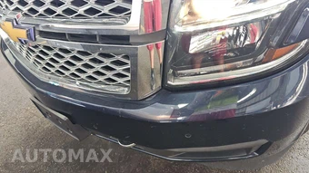 2018 Chevrolet Tahoe LT 1LT – miniatura 29