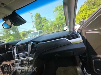 2018 Chevrolet Tahoe LT 1LT - miniatura 20