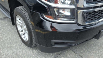 2018 Chevrolet Tahoe LT 1LT - miniatura 32