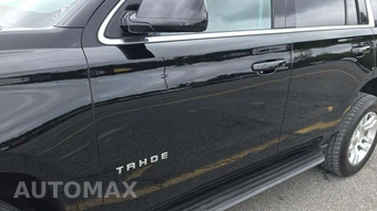 2018 Chevrolet Tahoe LT 1LT - miniatura 33