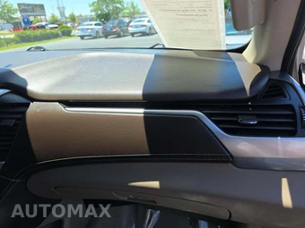 2018 Chevrolet Tahoe LT 1LT - miniatura 17
