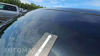 2018 Chevrolet Tahoe Premier 1LZ - miniatura 21