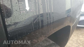 2018 Chevrolet Tahoe Premier 1LZ - miniatura 21