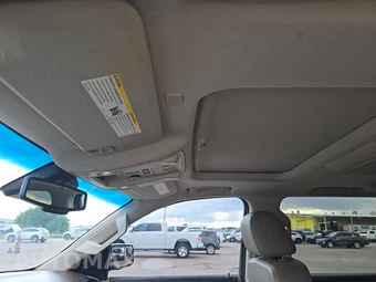 2018 Chevrolet Tahoe Premier 1LZ - miniatura 22