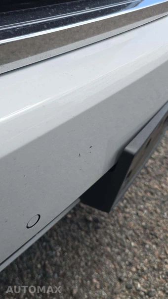 2018 Chevrolet Tahoe Premier 1LZ - miniatura 26