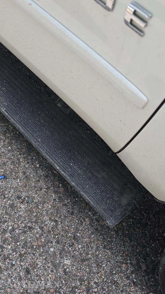 2018 Chevrolet Tahoe Premier 1LZ - miniatura 27