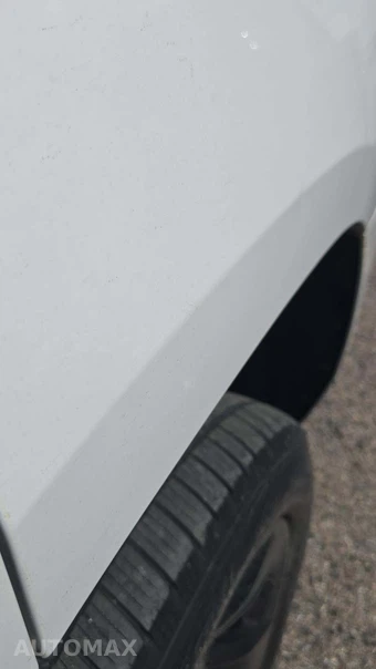 2018 Chevrolet Tahoe Premier 1LZ - miniatura 30