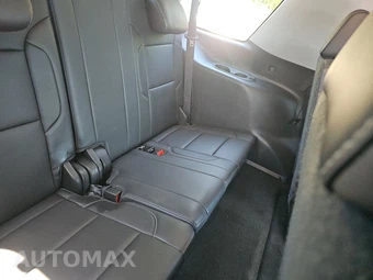 2018 Chevrolet Tahoe Premier 1LZ - miniatura 14