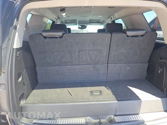 2018 Chevrolet Tahoe Premier 1LZ - miniatura 17