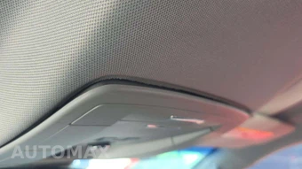 2018 Chevrolet Tahoe Premier 1LZ - miniatura 25