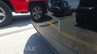 2018 Chevrolet Tahoe Premier 1LZ - miniatura 28