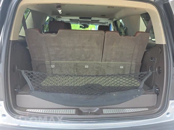 2018 Chevrolet Tahoe Premier 1LZ - miniatura 17