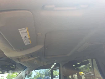 2018 Chevrolet Tahoe Premier 1LZ - miniatura 19