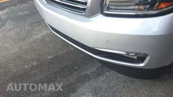 2018 Chevrolet Tahoe Premier 1LZ - miniatura 22