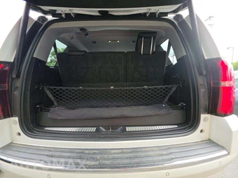 2018 Chevrolet Tahoe Premier 1LZ - miniatura 15