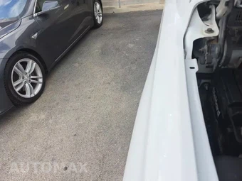 2018 Chevrolet Tahoe Premier 1LZ - miniatura 22