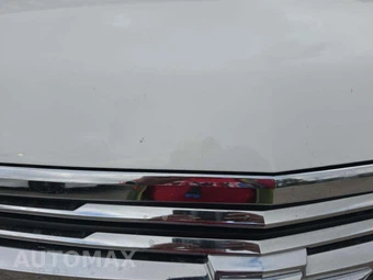 2018 Chevrolet Tahoe Premier 1LZ - miniatura 25