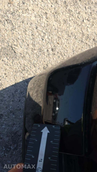 2018 Chevrolet Tahoe Premier 1LZ - miniatura 26