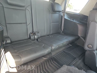 2018 Chevrolet Tahoe Premier 1LZ - miniatura 14