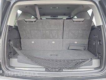 2018 Chevrolet Tahoe Premier 1LZ - miniatura 16
