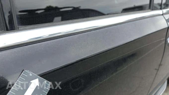 2018 Chevrolet Tahoe Premier 1LZ - miniatura 22