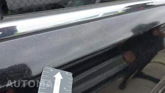 2018 Chevrolet Tahoe Premier 1LZ - miniatura 30